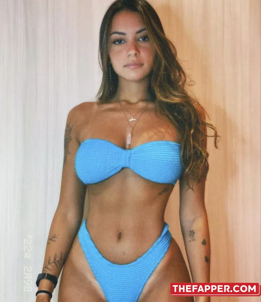 Gabriela Moura  Onlyfans Leaked Nude Image #1rRZWxvT8E