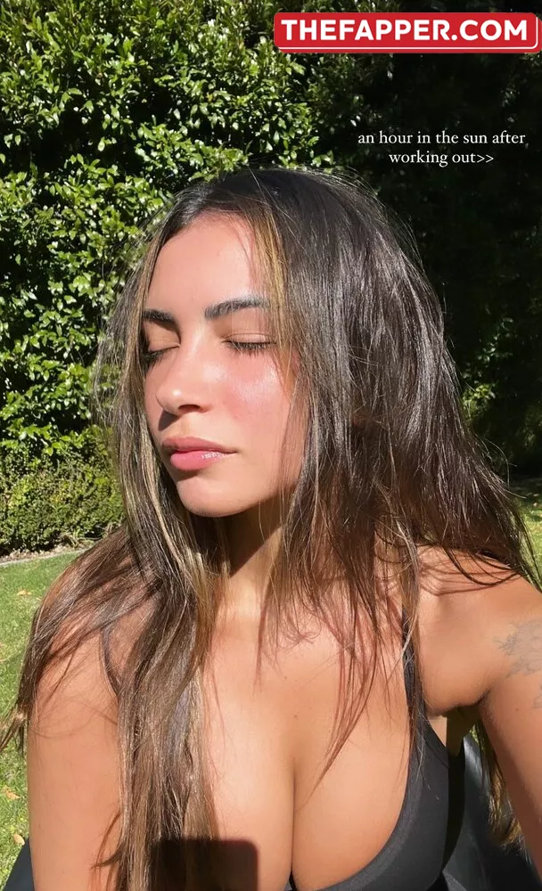 Gabriela Moura  Onlyfans Leaked Nude Image #3JLkB4pq0X
