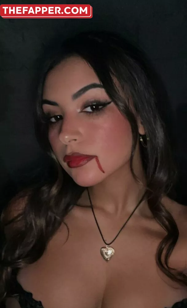 Gabriela Moura  Onlyfans Leaked Nude Image #7KtPKL9lmk