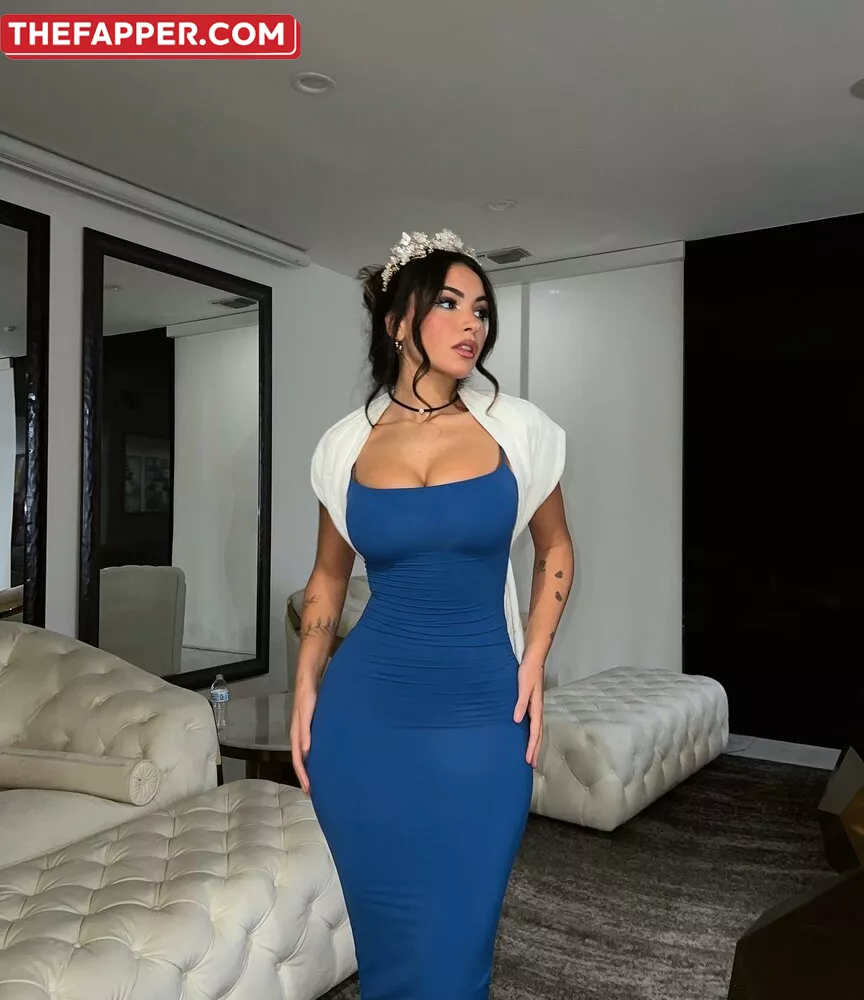 Gabriela Moura  Onlyfans Leaked Nude Image #8eD9drntof