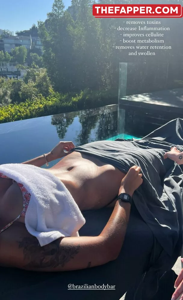 Gabriela Moura  Onlyfans Leaked Nude Image #9eCSVvcn2w