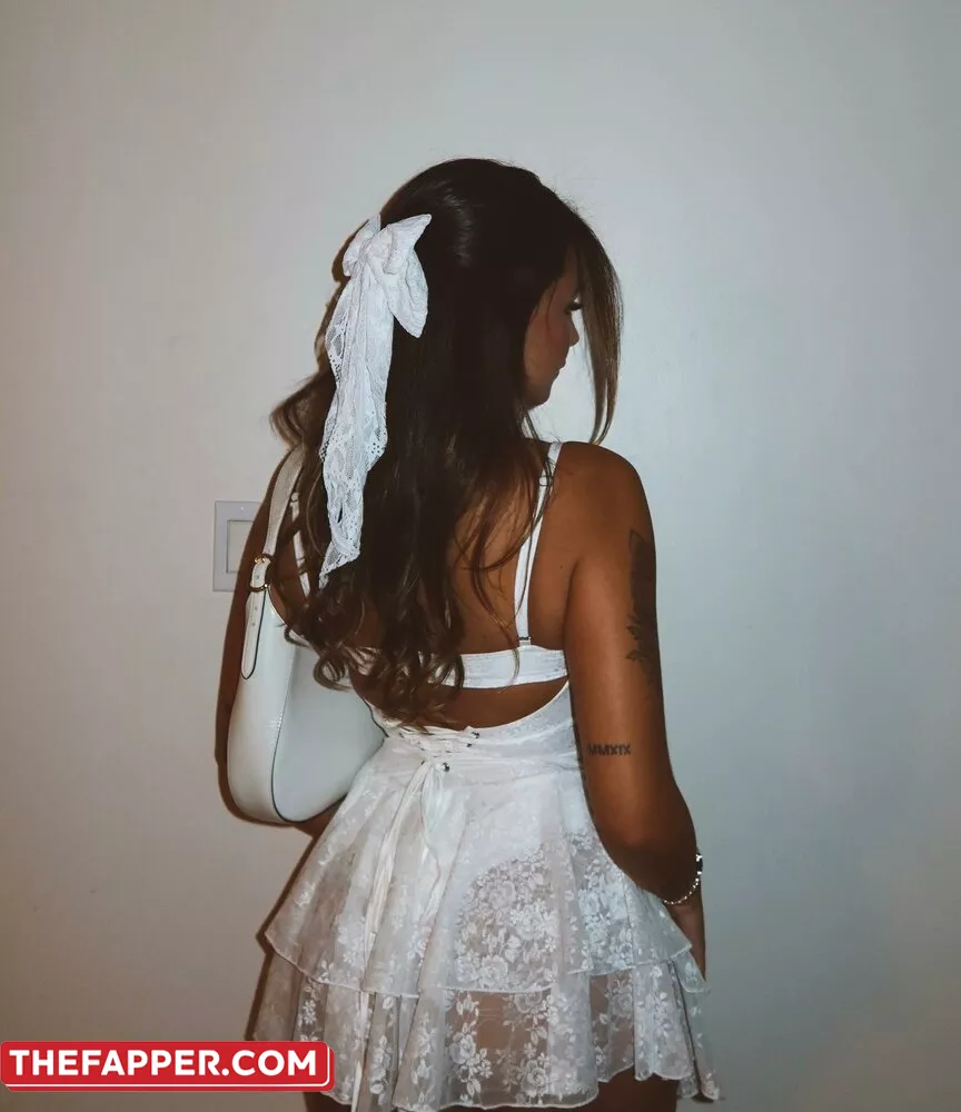Gabriela Moura  Onlyfans Leaked Nude Image #9rZCmbdCtH