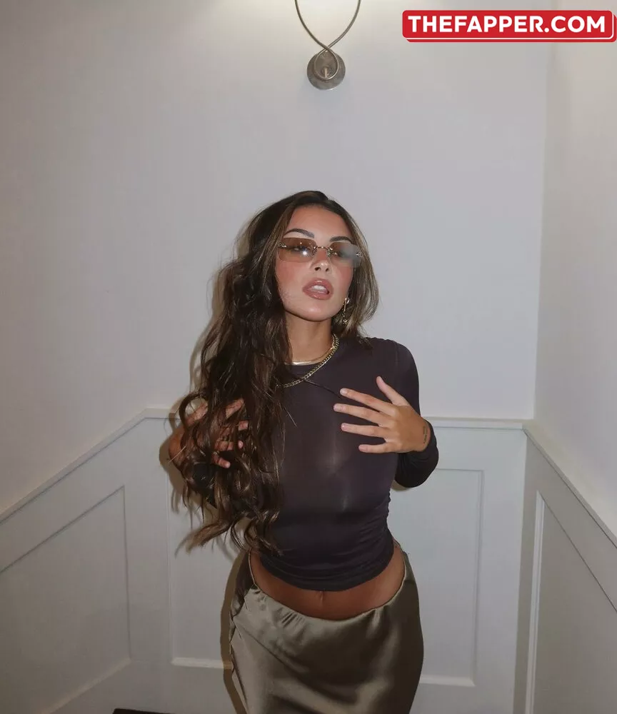 Gabriela Moura  Onlyfans Leaked Nude Image #ABpYNqhRhn