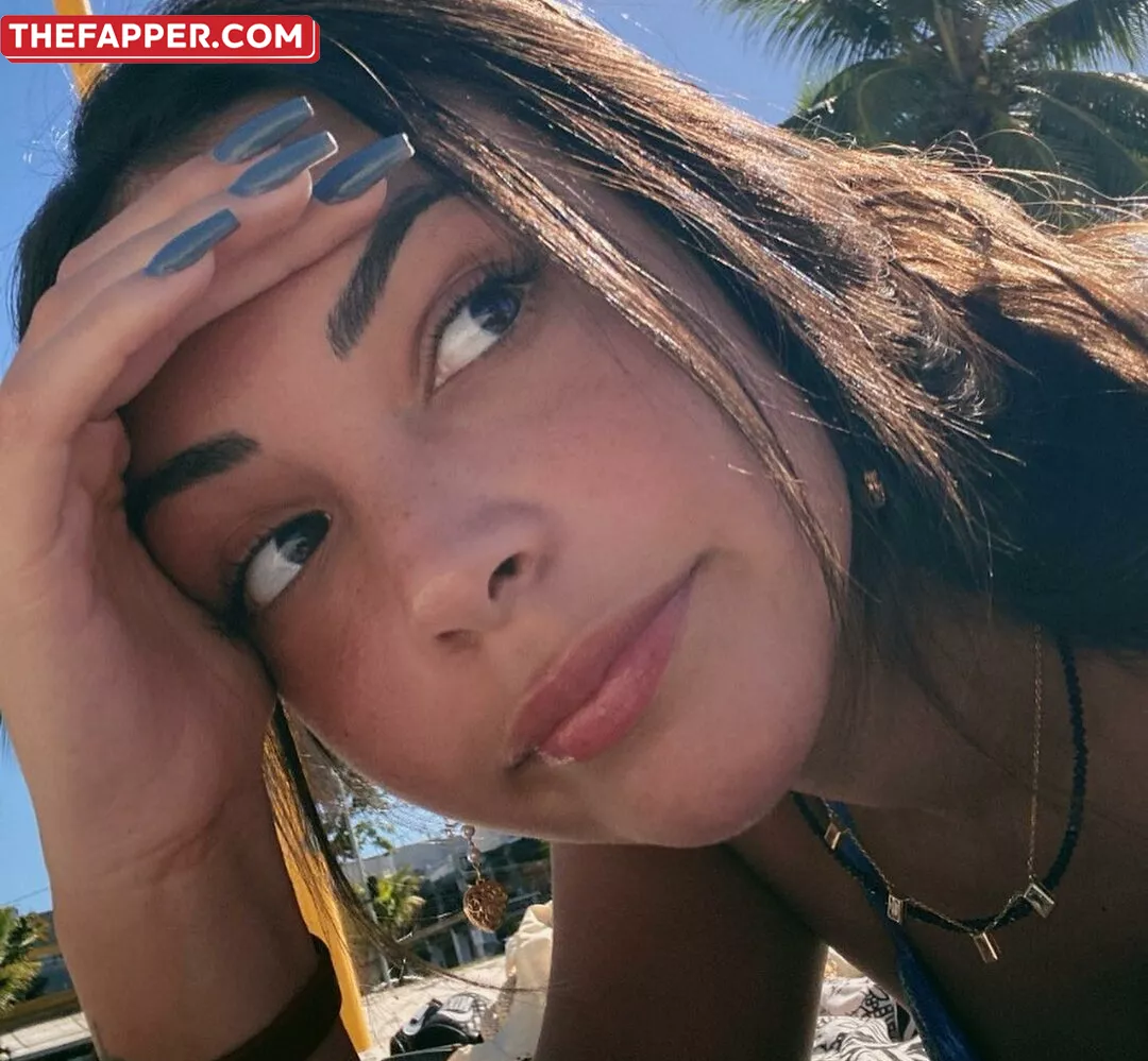 Gabriela Moura  Onlyfans Leaked Nude Image #An8vAU2WVT