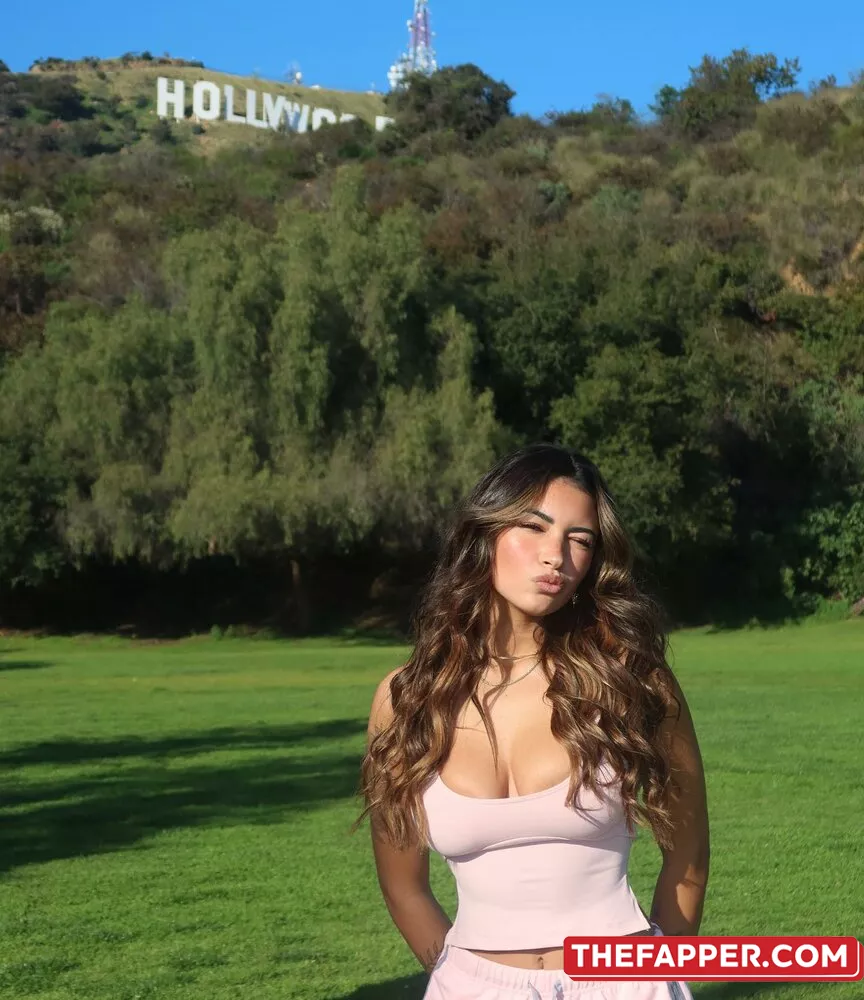 Gabriela Moura  Onlyfans Leaked Nude Image #As3mtR2524
