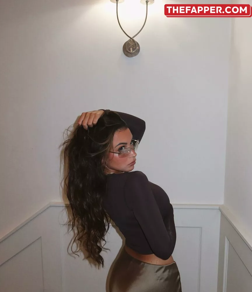 Gabriela Moura  Onlyfans Leaked Nude Image #CQ0uUZywAP