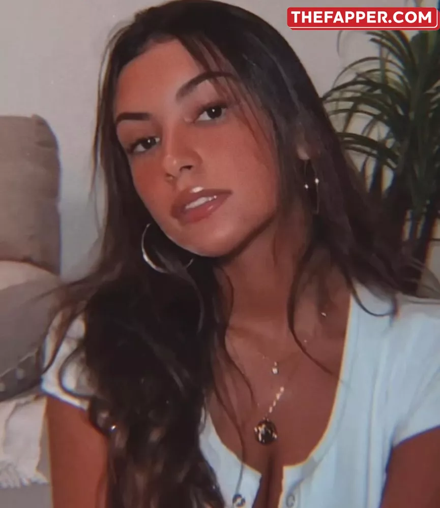 Gabriela Moura  Onlyfans Leaked Nude Image #CkThvdFluc