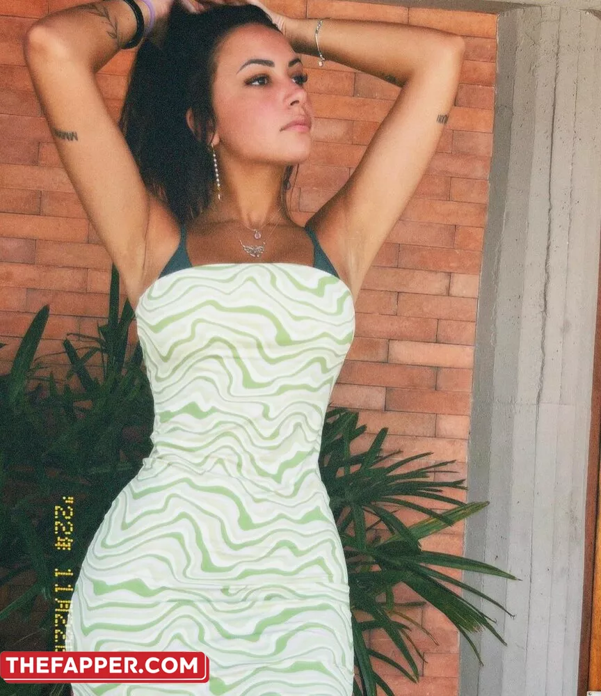 Gabriela Moura  Onlyfans Leaked Nude Image #DSjEq8FlRP