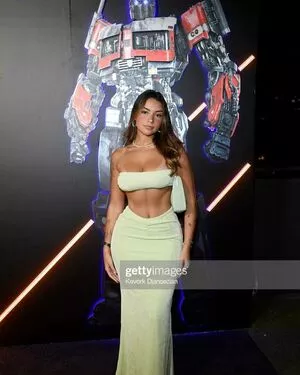 Gabriela Moura Onlyfans Leaked Nude Image #Flvj8coAJI