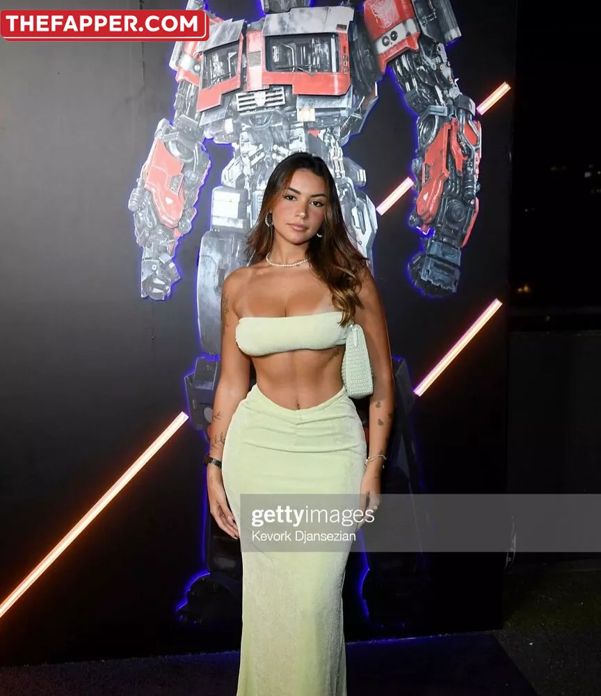 Gabriela Moura  Onlyfans Leaked Nude Image #Flvj8coAJI