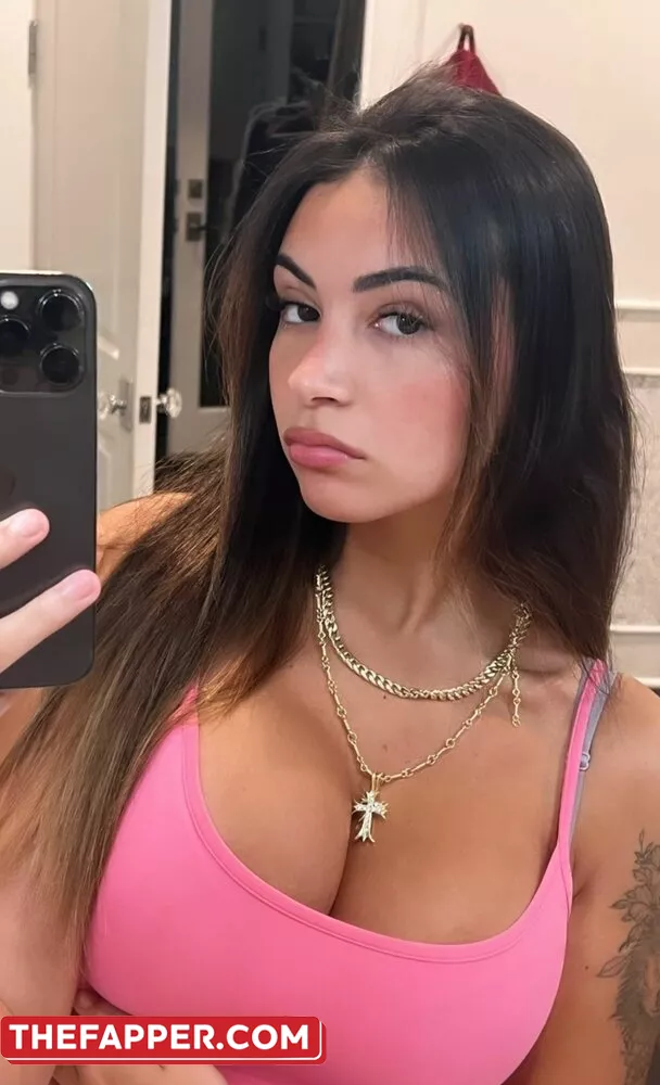 Gabriela Moura  Onlyfans Leaked Nude Image #FoToraMdBK