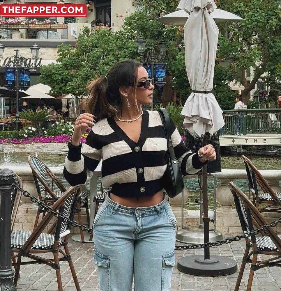 Gabriela Moura  Onlyfans Leaked Nude Image #Hvr0vlaE1g