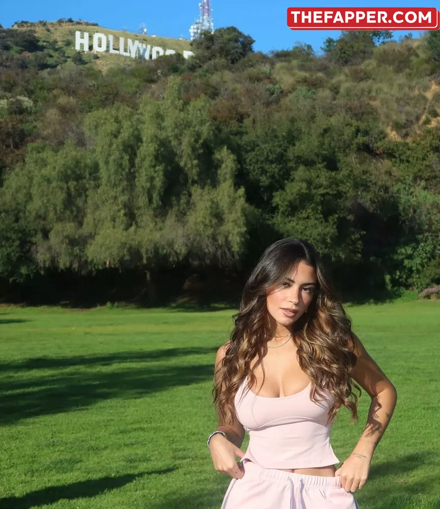 Gabriela Moura  Onlyfans Leaked Nude Image #IxoHXIg9f1