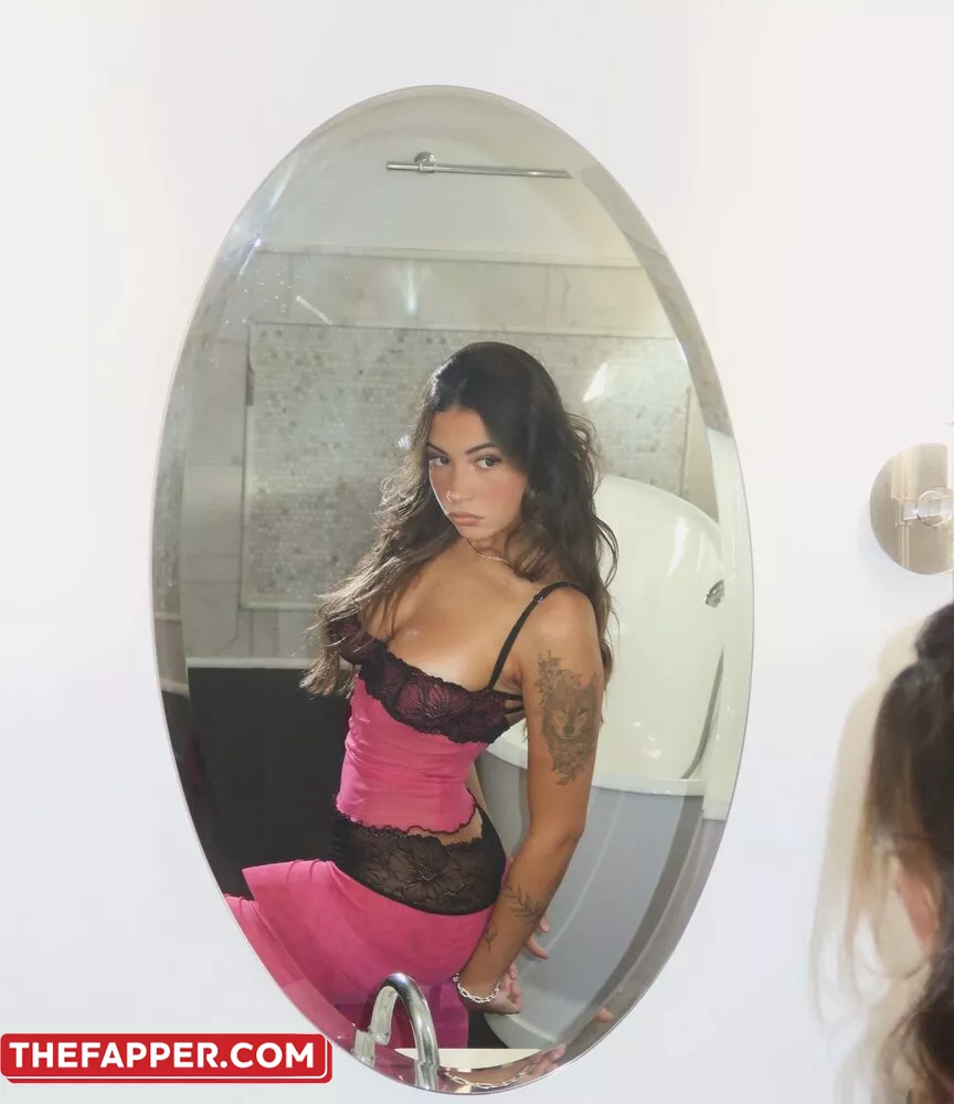 Gabriela Moura  Onlyfans Leaked Nude Image #JJNGrIakKw