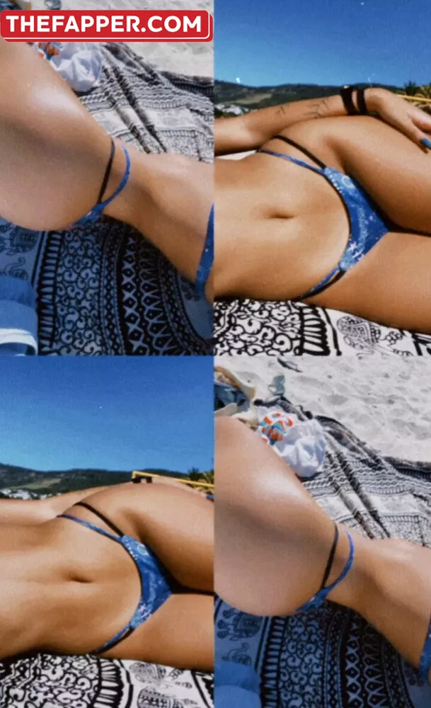 Gabriela Moura  Onlyfans Leaked Nude Image #Jo1BG0v2aG