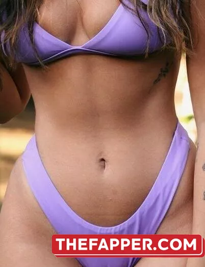 Gabriela Moura  Onlyfans Leaked Nude Image #K9pFwB3BYu