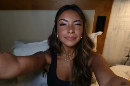 Gabriela Moura Onlyfans Leaked Nude Image #KX9Gy7aevr
