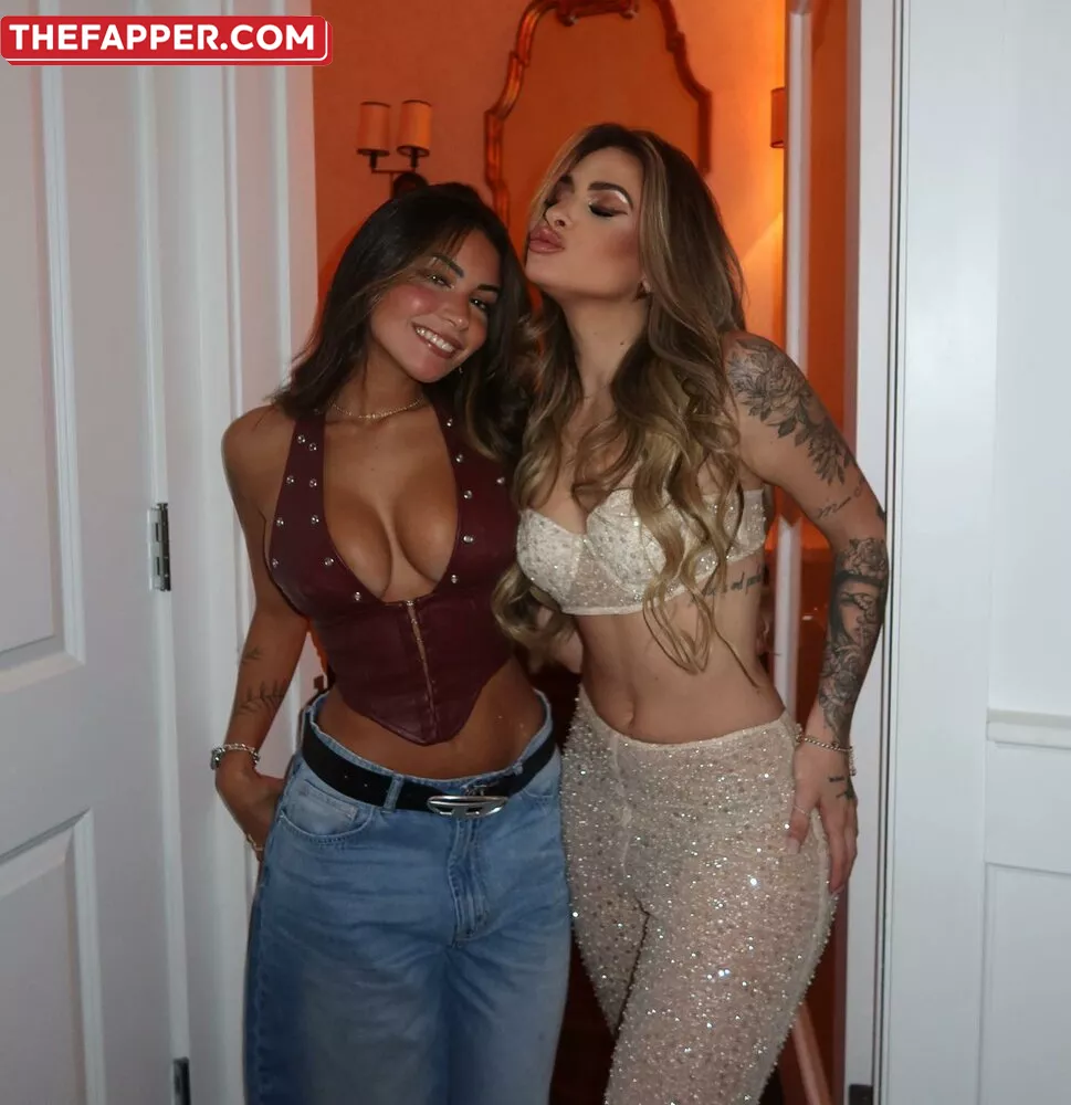 Gabriela Moura  Onlyfans Leaked Nude Image #O7S4dciQbL