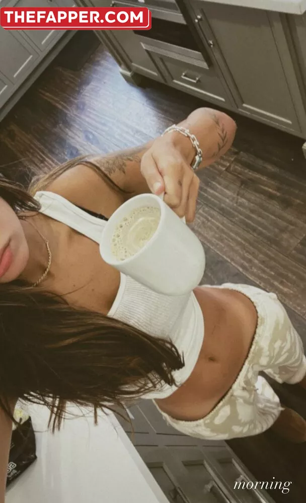 Gabriela Moura  Onlyfans Leaked Nude Image #OHCu3eBDOb
