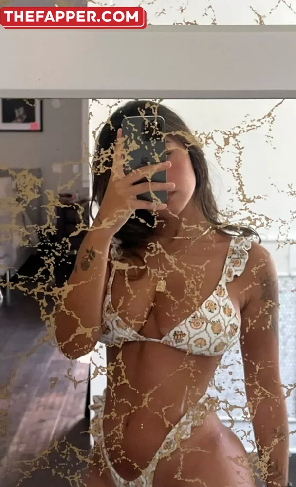 Gabriela Moura  Onlyfans Leaked Nude Image #Qbd50EGSgB