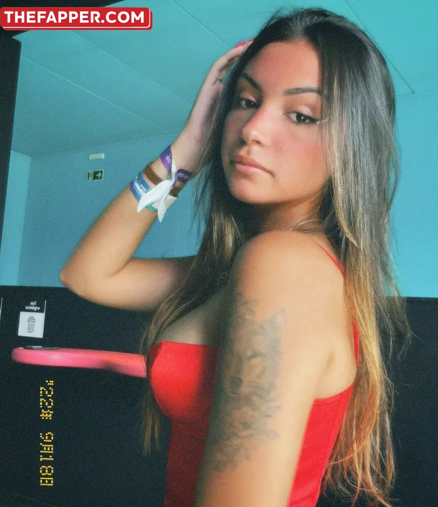 Gabriela Moura  Onlyfans Leaked Nude Image #UH1f5FfFGK