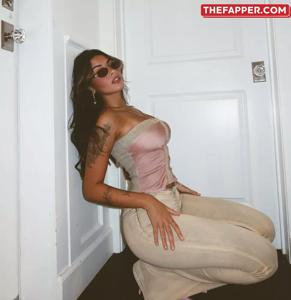 Gabriela Moura  Onlyfans Leaked Nude Image #WZ7ob2tft5