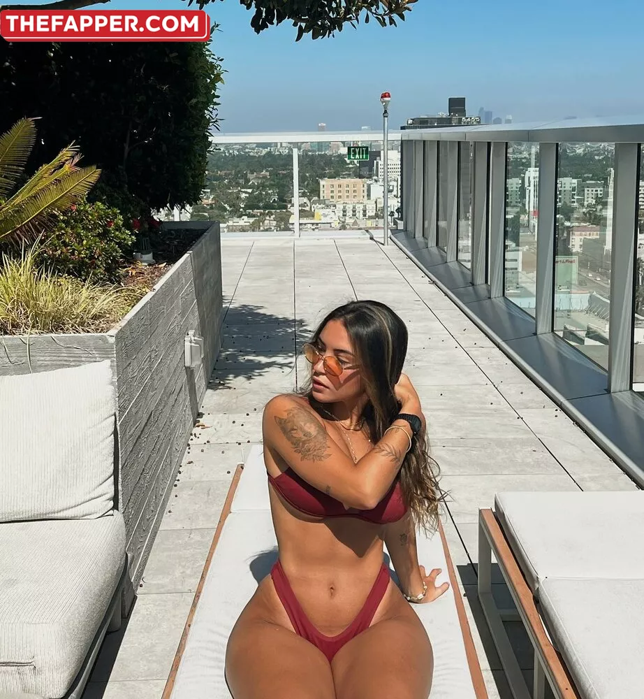 Gabriela Moura  Onlyfans Leaked Nude Image #XekiZd6NoB