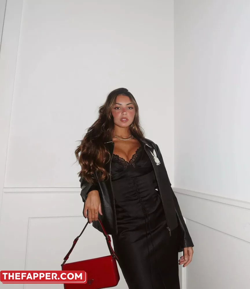 Gabriela Moura  Onlyfans Leaked Nude Image #bxYnyoAJ1m