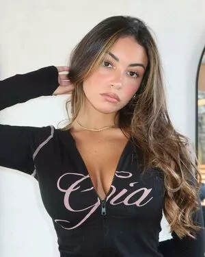 Gabriela Moura Onlyfans Leaked Nude Image #dG0SVd4qjy