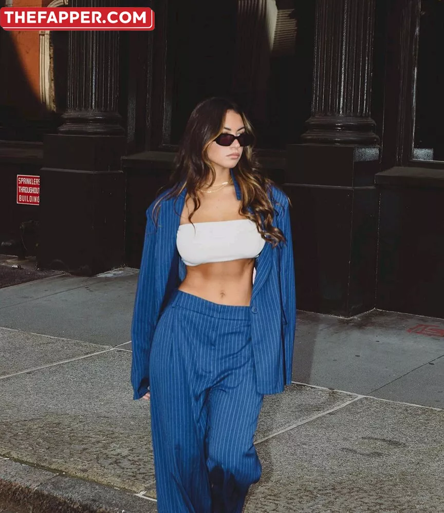 Gabriela Moura  Onlyfans Leaked Nude Image #dQ3mDqLSQi