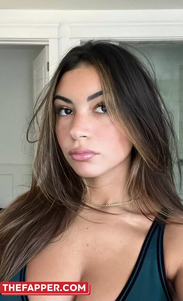 Gabriela Moura  Onlyfans Leaked Nude Image #g0H2WnLe0Q
