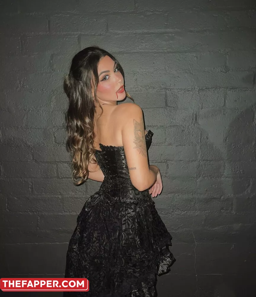 Gabriela Moura  Onlyfans Leaked Nude Image #gX8IFLdpdz