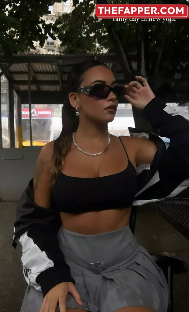 Gabriela Moura  Onlyfans Leaked Nude Image #ipIYplR7RI