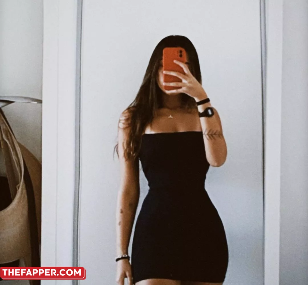 Gabriela Moura  Onlyfans Leaked Nude Image #j7Fa8U0yQt