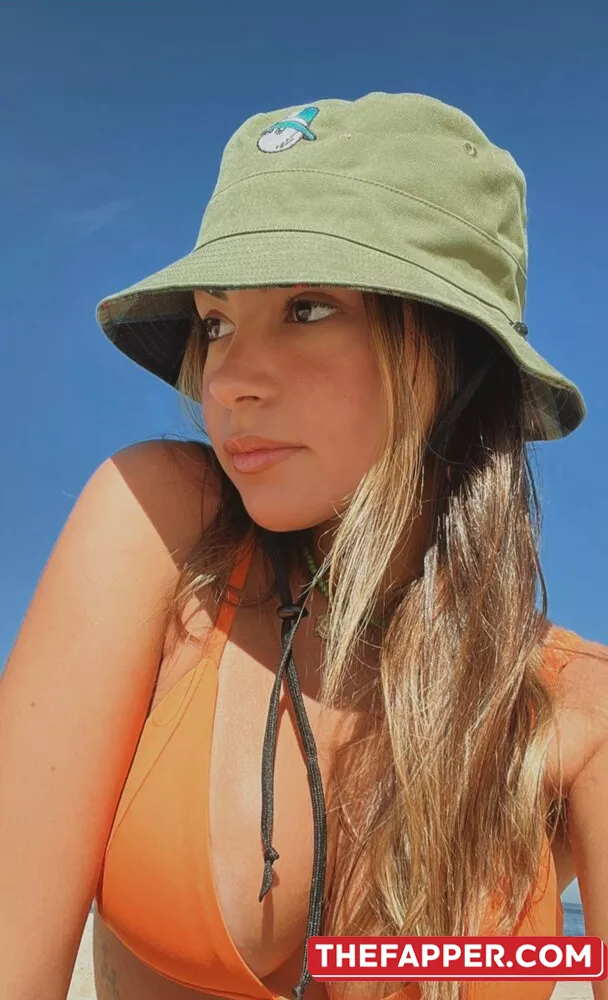 Gabriela Moura  Onlyfans Leaked Nude Image #kiz4IU0kN8