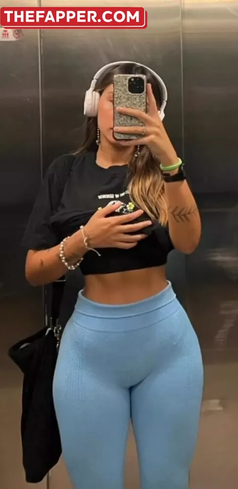 Gabriela Moura  Onlyfans Leaked Nude Image #lE2qsGV7F4