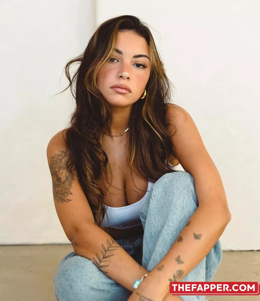 Gabriela Moura  Onlyfans Leaked Nude Image #ld48JfapRA
