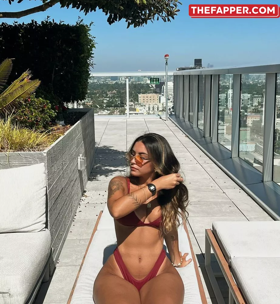 Gabriela Moura  Onlyfans Leaked Nude Image #lnyYQd4BTr