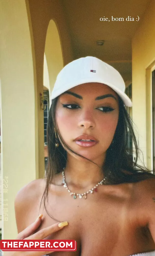 Gabriela Moura  Onlyfans Leaked Nude Image #naKYmniLgF