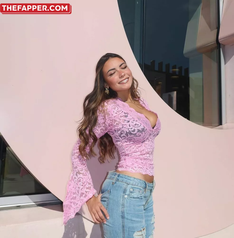 Gabriela Moura  Onlyfans Leaked Nude Image #oyFrEuymBw