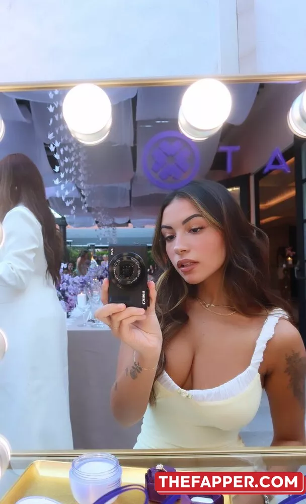 Gabriela Moura  Onlyfans Leaked Nude Image #pqaRIvzqq5
