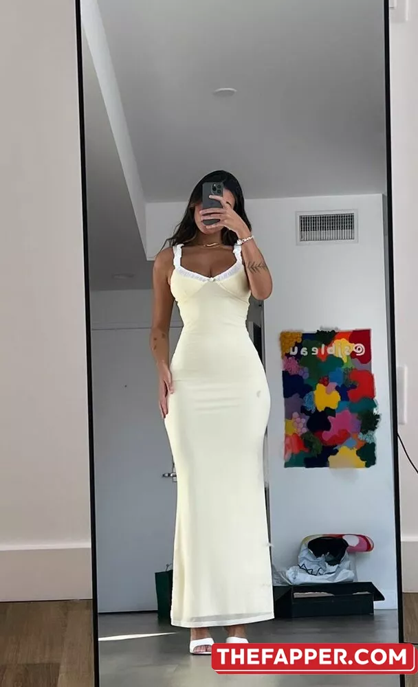 Gabriela Moura  Onlyfans Leaked Nude Image #qEEXDkImfd
