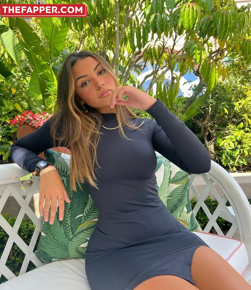 Gabriela Moura  Onlyfans Leaked Nude Image #t0QVcukX4z