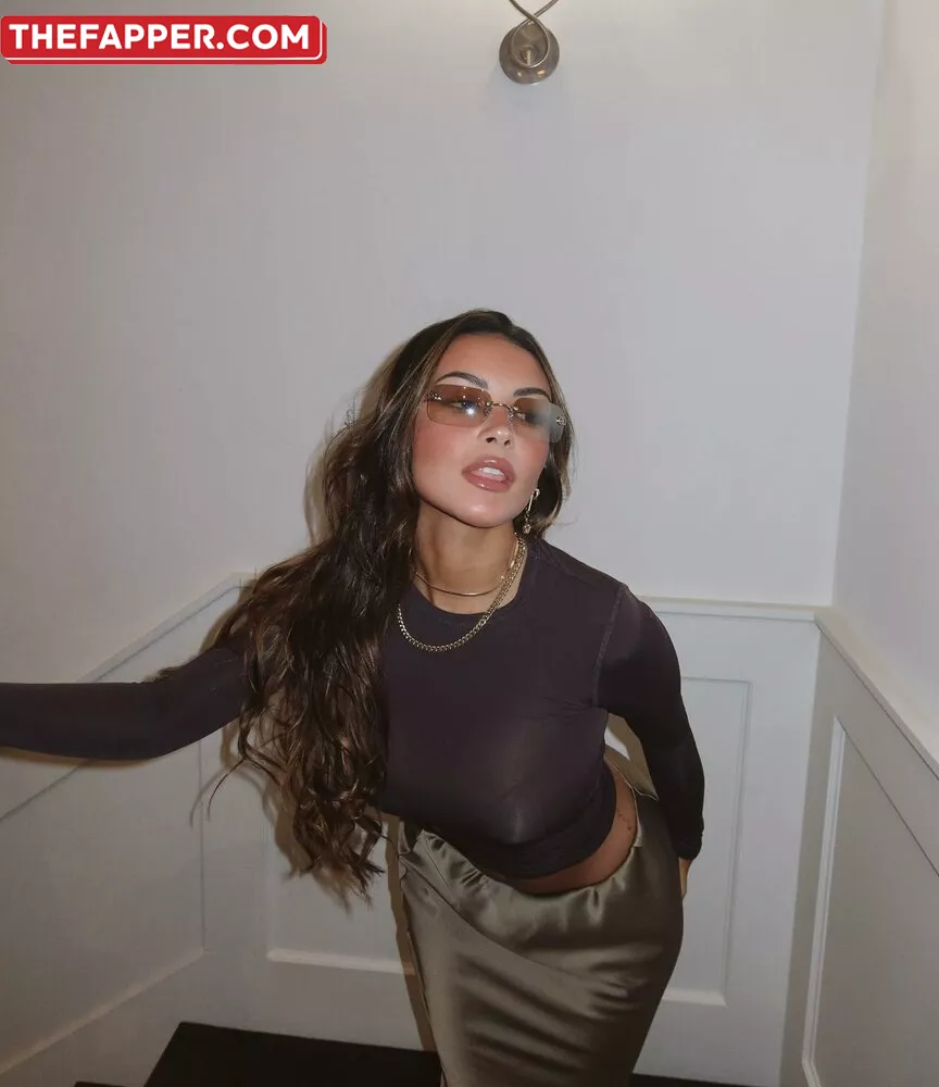 Gabriela Moura  Onlyfans Leaked Nude Image #yFTnDDOLUI