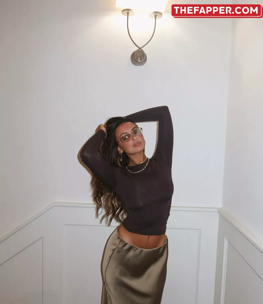 Gabriela Moura  Onlyfans Leaked Nude Image #yjRJmJKf8v