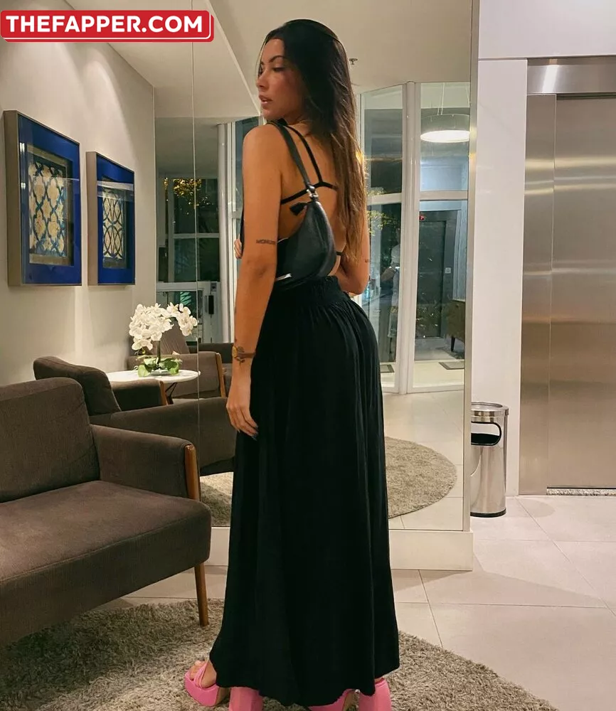 Gabriela Moura  Onlyfans Leaked Nude Image #yjiiyk9gWA