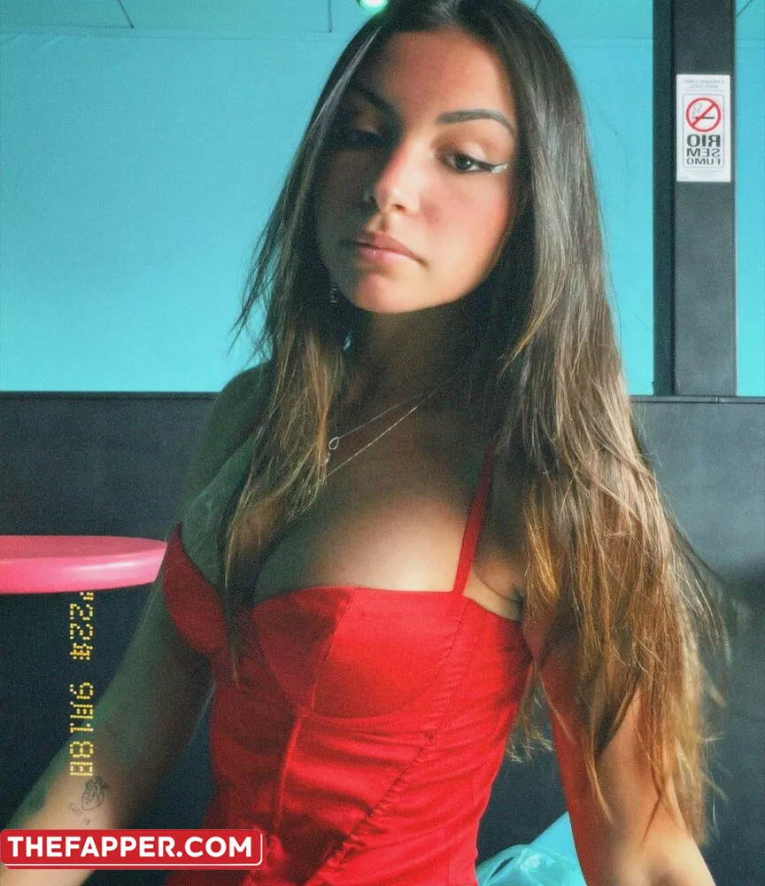 Gabriela Moura  Onlyfans Leaked Nude Image #yrAxnL0DKD