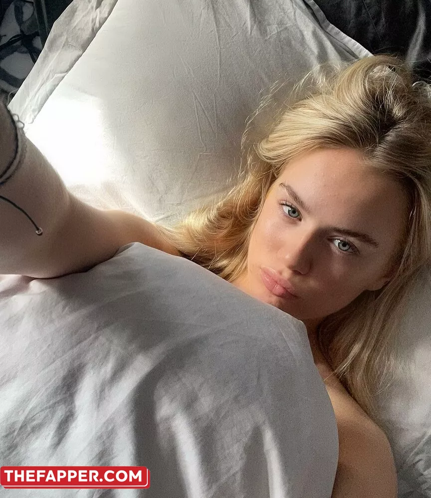 Gabriella Davies  Onlyfans Leaked Nude Image #2JMpx75eam