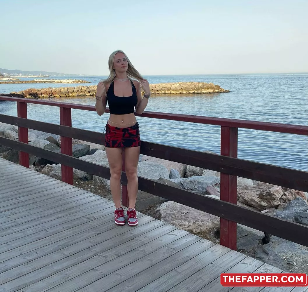 Gabriella Davies  Onlyfans Leaked Nude Image #490MqqgoJh