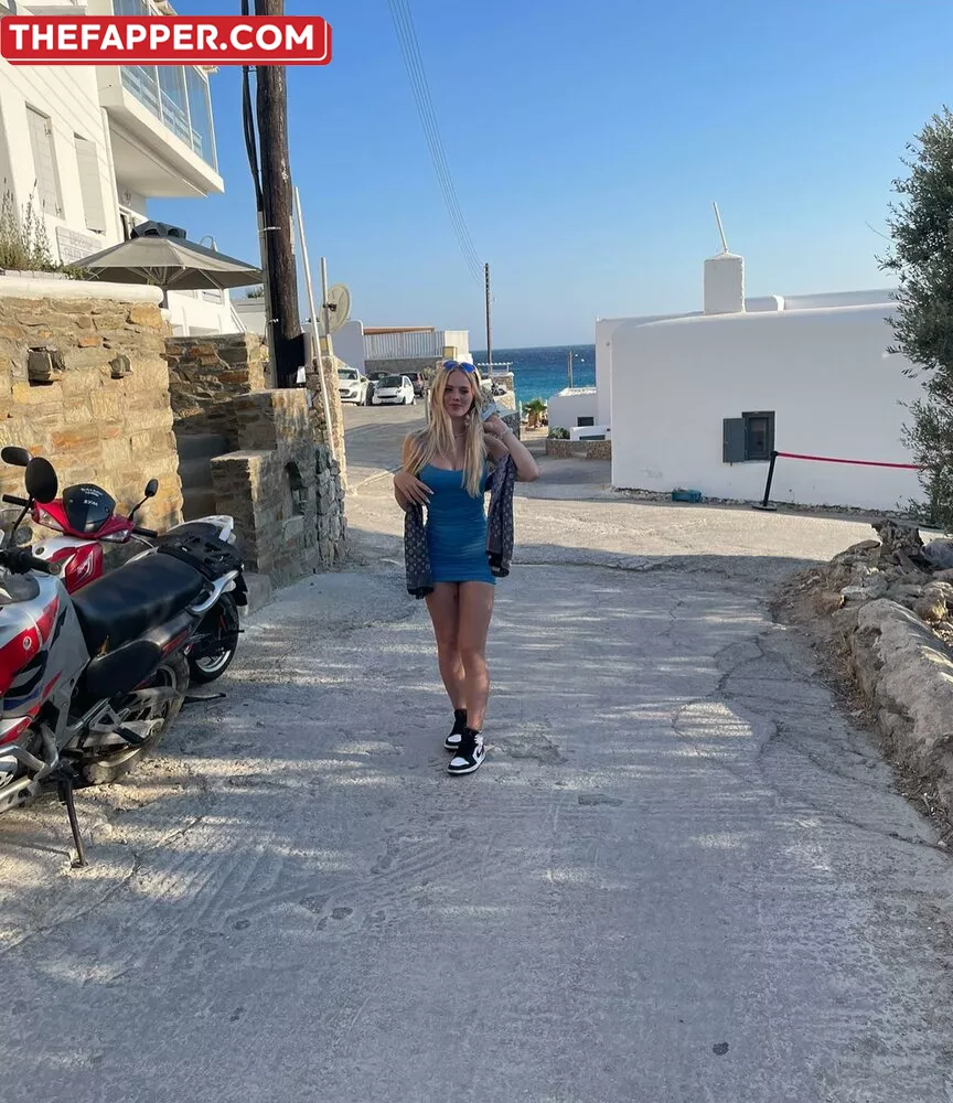 Gabriella Davies  Onlyfans Leaked Nude Image #6GtKn5CToF